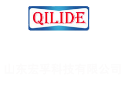 在線cod檢測儀-江蘇邁德施