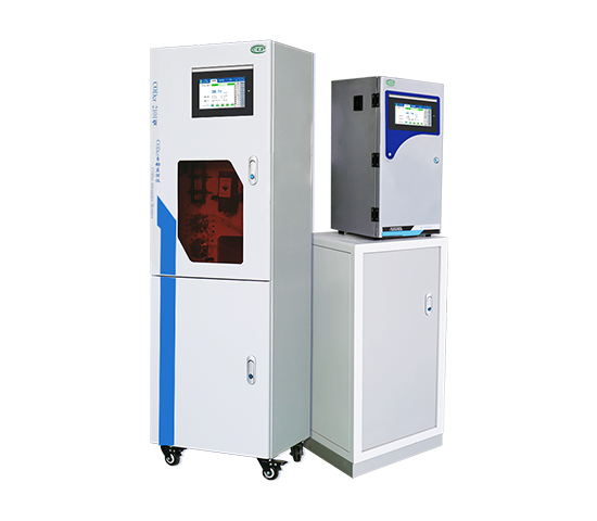 1648880379798712.jpg 微信圖片_20220322155439.jpg