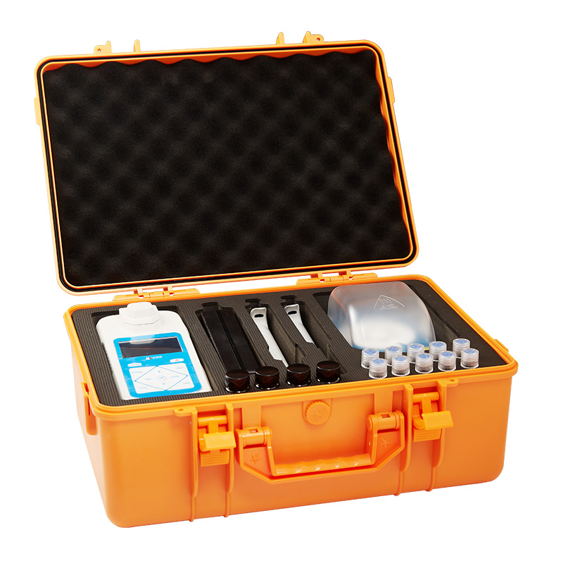 1651194537423561.jpg 便攜.jpg