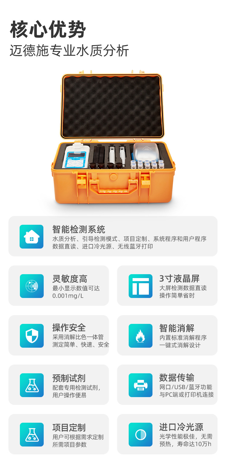 1653009898624812.jpg 6.jpg