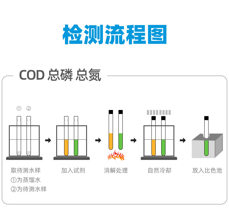 1654053512179697.jpg S5.jpg