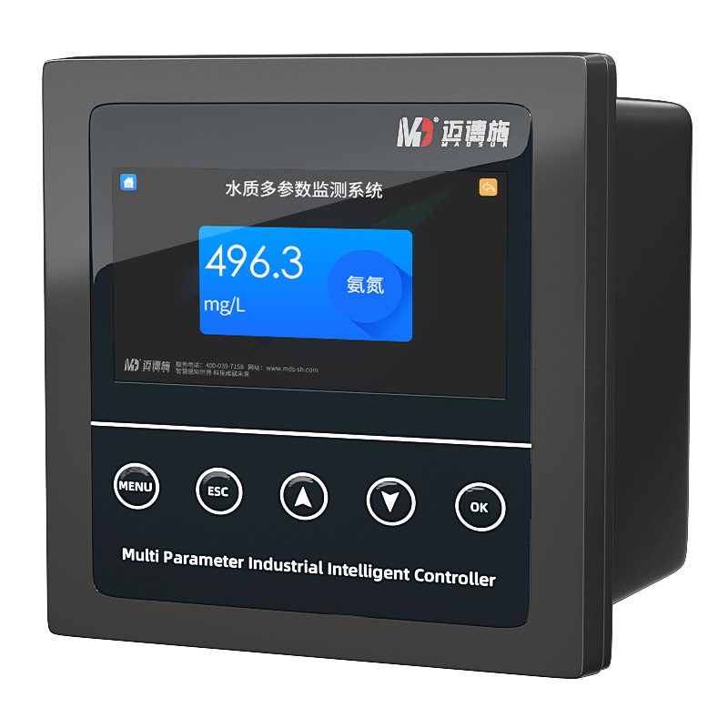 1655369206333725.jpg 氨氮.jpg