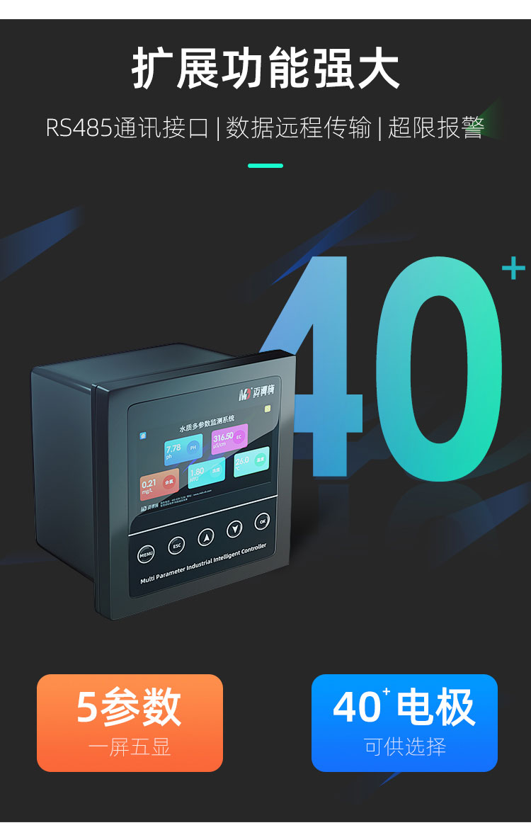 1655369250605606.jpg 擴展功能.jpg