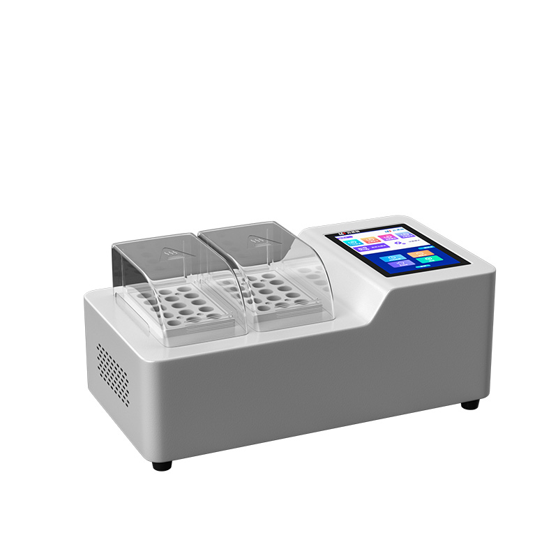 1660907330412330.jpg COD消解器.jpg