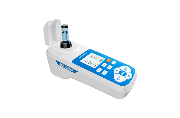 1697554896431071.jpg 便攜水質測定儀.jpg