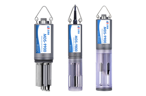 1699016546755575.jpg 多參數水質電極 (1).jpg