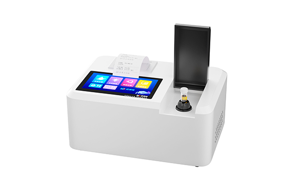 1700836452129274.jpg 臺式測定儀2.jpg