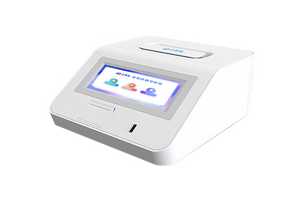 1702647158870771.jpg toc1.jpg