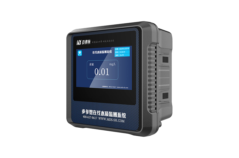 1704465879877105.jpg 余氯.jpg