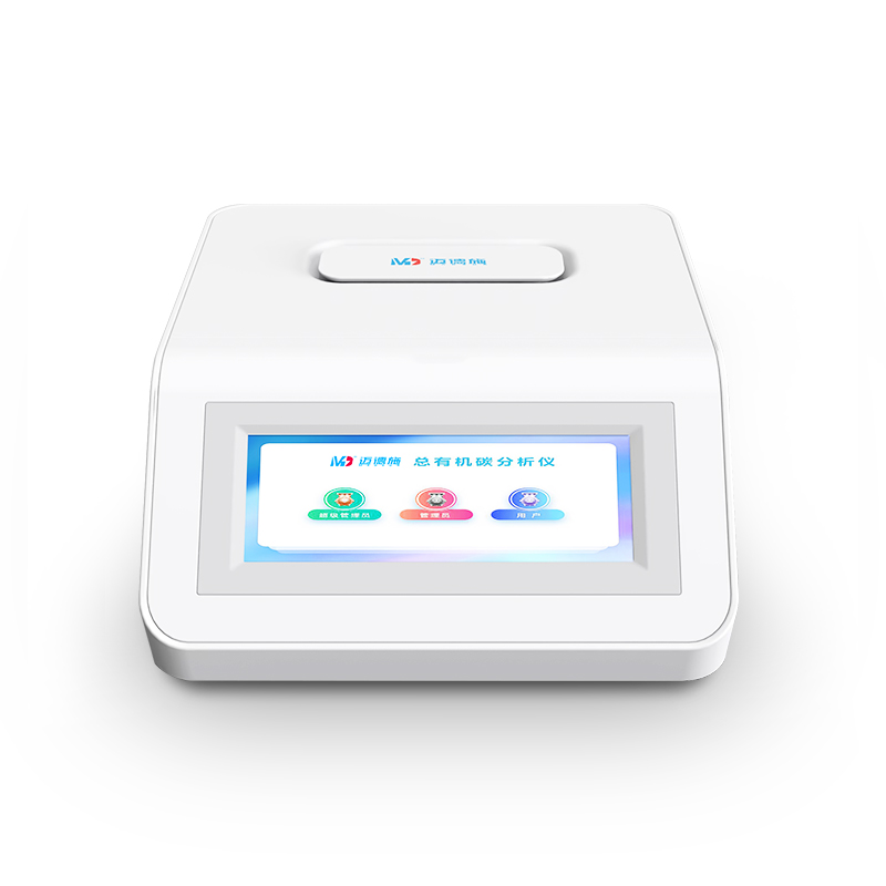 1723815031622620.jpg 800-4.jpg