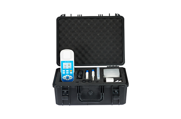 1724665385540750.jpg 便攜水質測定儀3.jpg