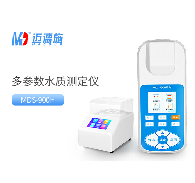 1731486991902211.jpg 多參數.jpg