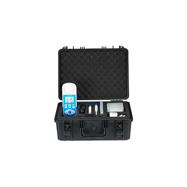 1745402897587656.jpg 便攜水質測定儀3.jpg