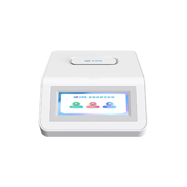 1749032813214015.jpg toc3.jpg